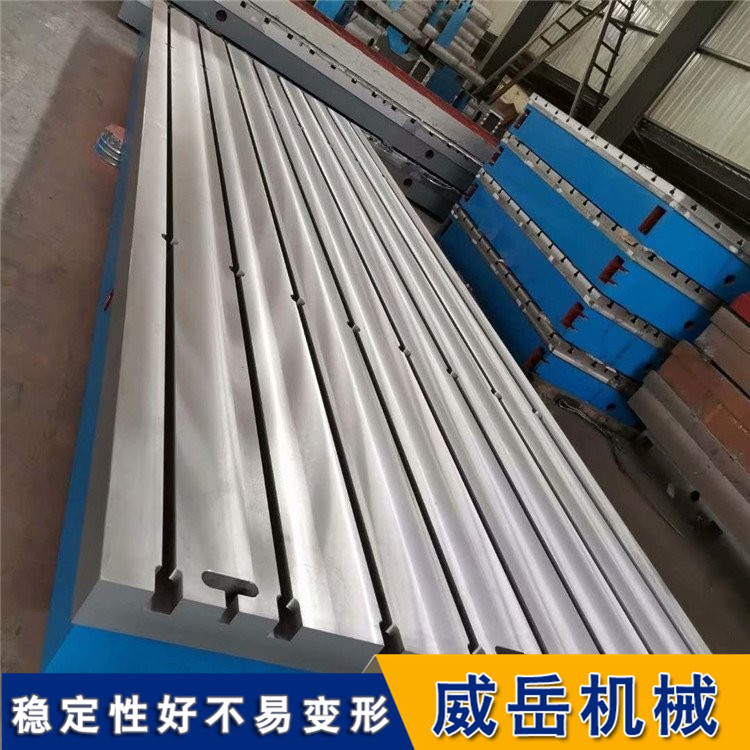 你的电机，经得起试验平台的“灵魂拷问”吗？