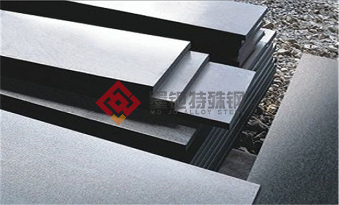 N08800就是Incoloy800铁镍铬合金通用高温构件现货规格有哪些