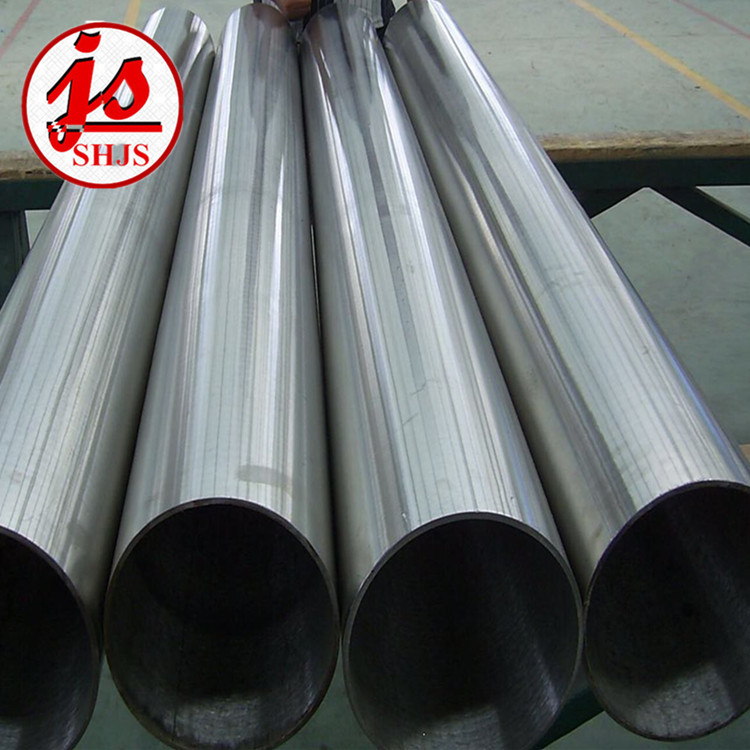 Inconel 617圆棒物理性能