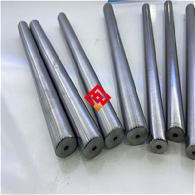 2J67精密合金2J67带材高磁致伸缩