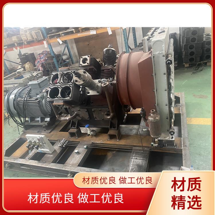 1立方350检测350公斤空压机上海国厦