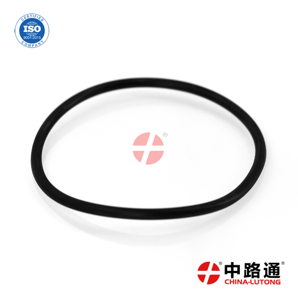 适配于耐高温氟橡胶圈
