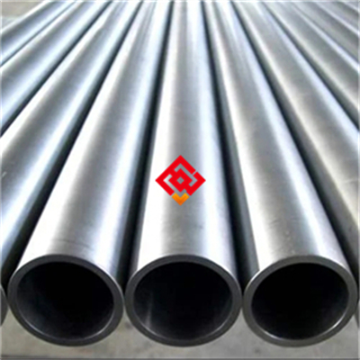 Inconel690耐应力腐蚀镍铬合金锻件Inconel690英科耐尔合金