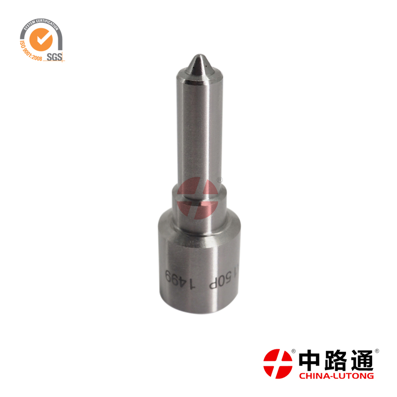 共轨油嘴0433172299