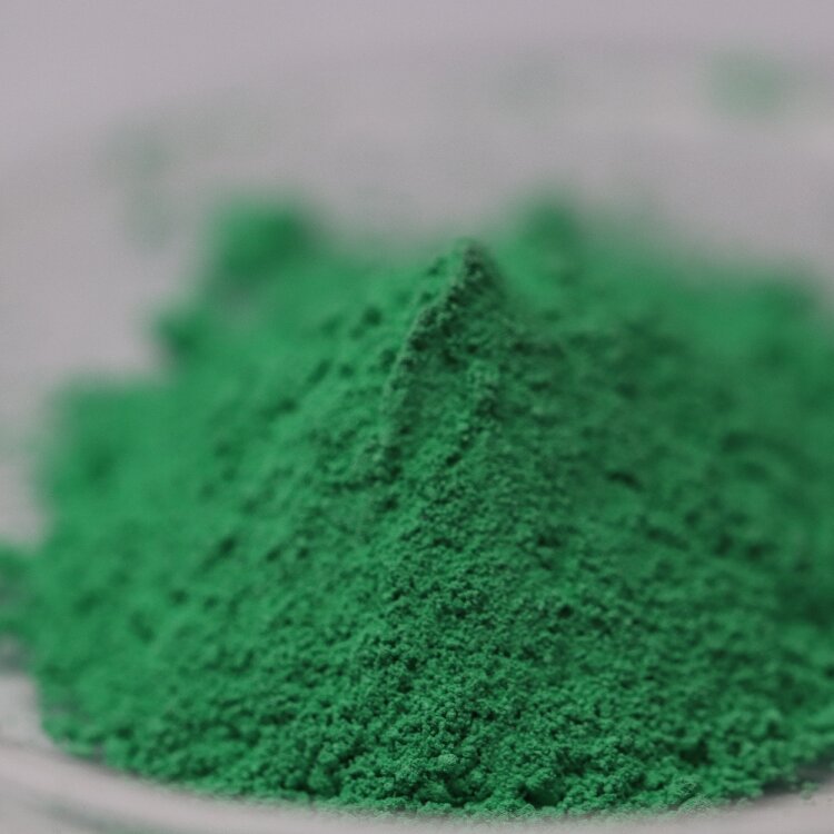 氯化钴碳酸钴氢氧化钴醋酸钴硫酸钴硝酸钴氧化钴