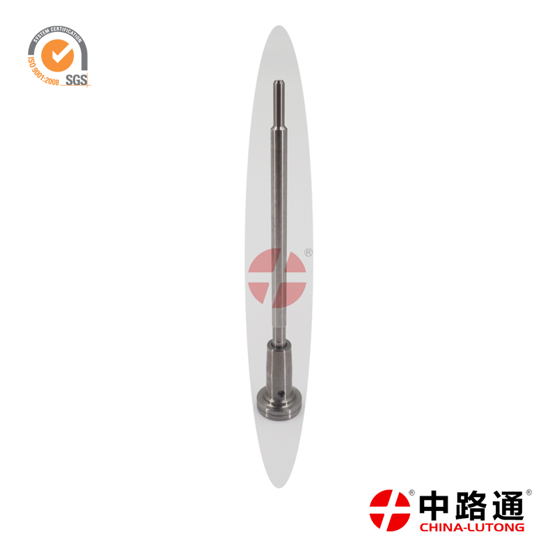 0445110307喷油器阀组件