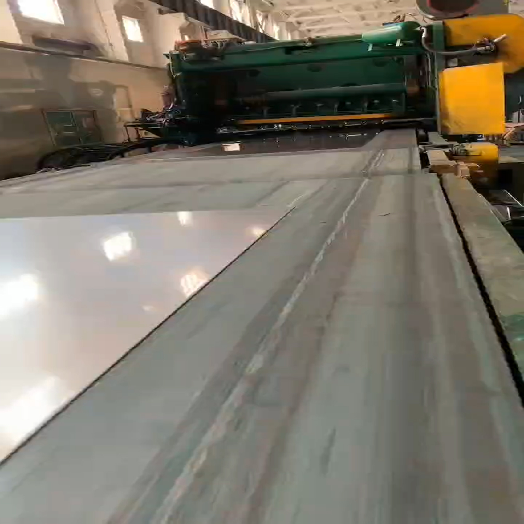 成分解读：GH3007-镍铬基合金