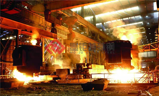 Incoloy A‑286铁镍沉淀硬化合金棒材锻件采购如何辨别材质真伪