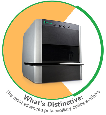 测厚仪、膜厚仪