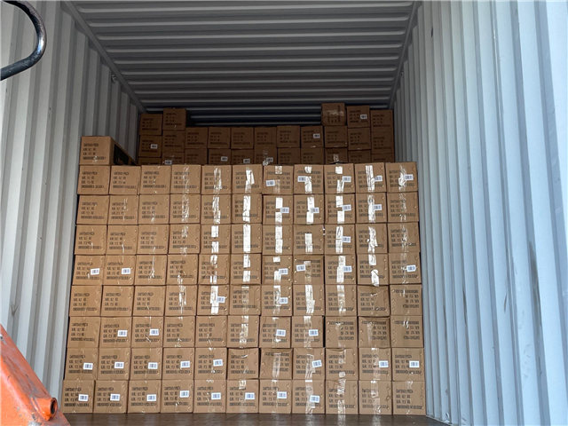 专业第三方美妆护理产品验货，产品检验 ，产品质量监督检验， 产品检验报告， 产品质量检验检测