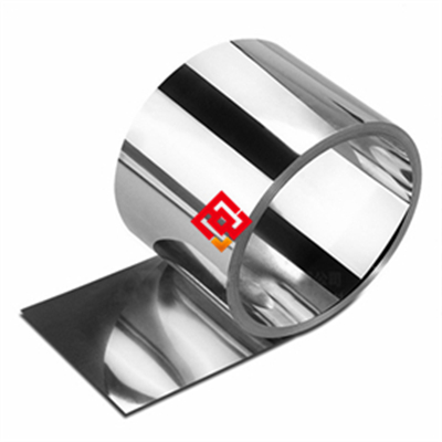 30CrMnSiA航空级合金结构钢热轧板材30CrMnSiA航空级高强韧性