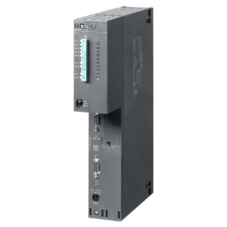 6ES7416-3XS07-0AB0西门子CPU 模块