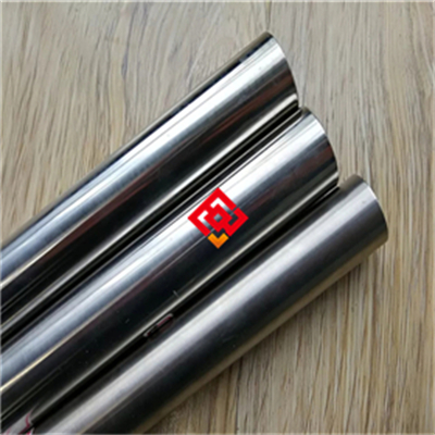 S40920铁素体型不锈钢无缝管 S40920不锈钢