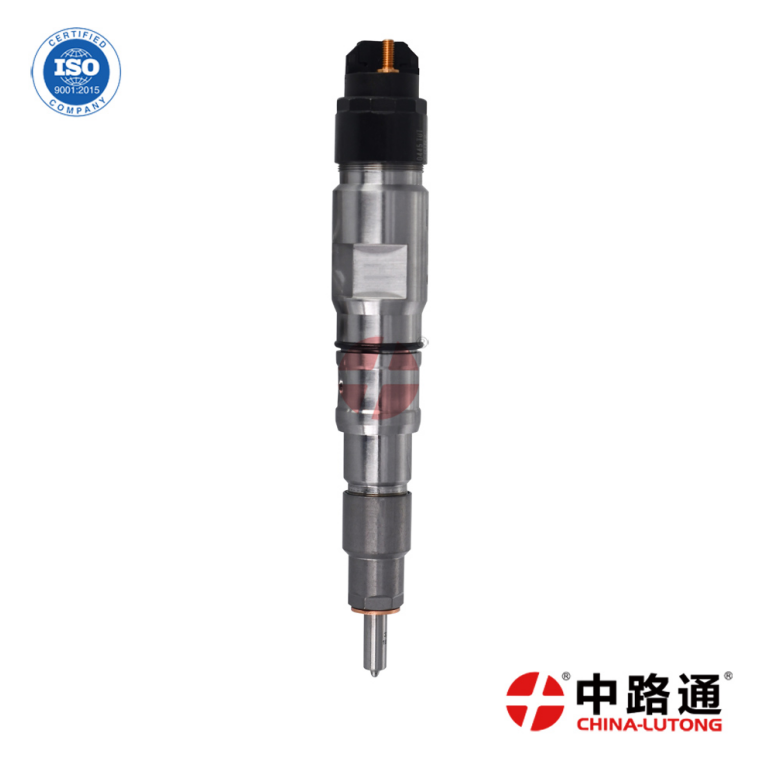 适配于卡特喷油器发动机喷油嘴015T396554