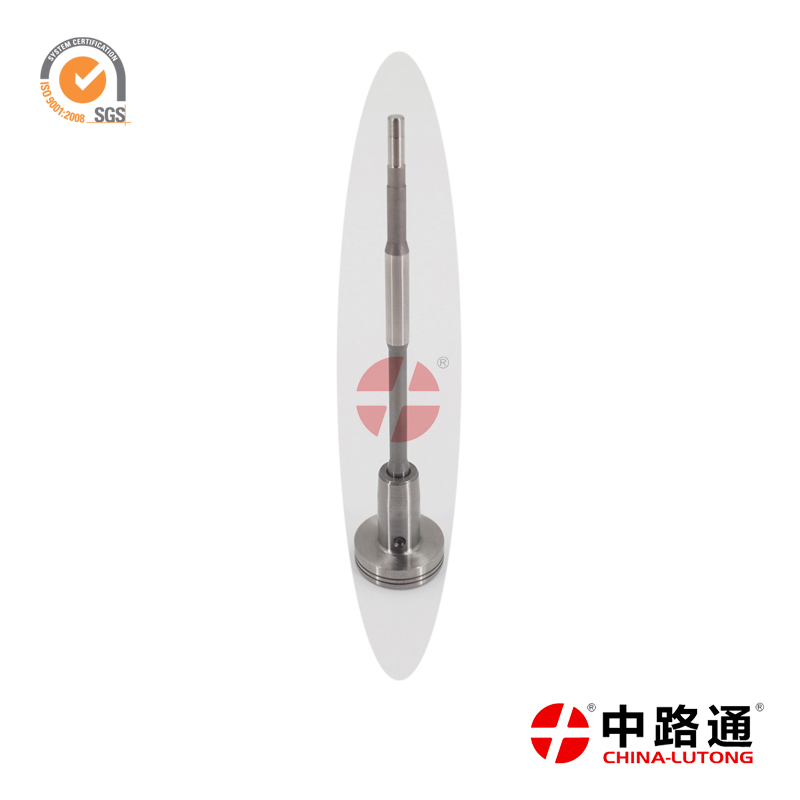 共轨阀F00V C01 357