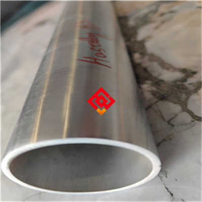 S43127马氏体型不锈钢冷轧板 S43127不锈钢