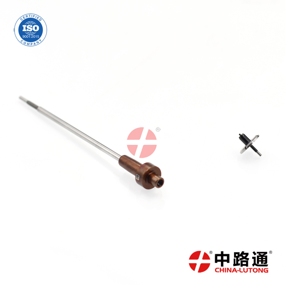 适配于卡车喷油器阀组件厂家