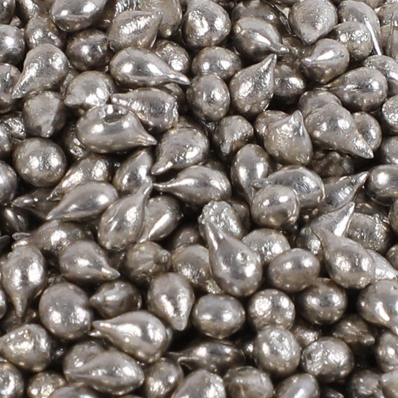 厂家供应 锡粒Sn99.999高纯锡粒 水滴状锡粒 电解锡锭 锡粒助熔剂