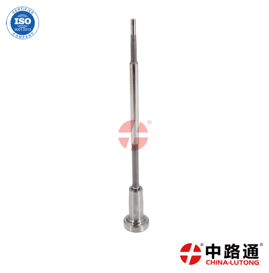 共轨喷油器阀组件F00V C01 517