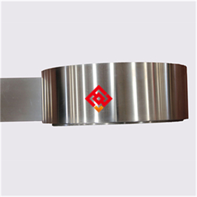 2.4600镍基高温合金环件2.4600高温高强与抗氧化