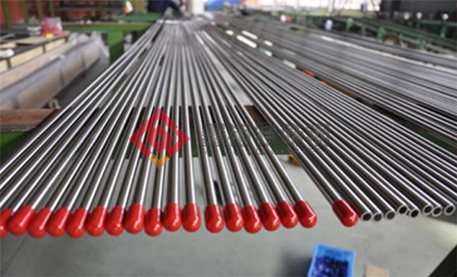 墨钜 K477 镍基铸造合金铸件 800℃抗热震耐高压售后保障