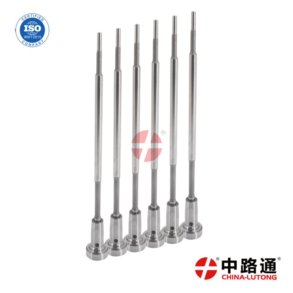 共轨喷油器阀组件FOOV C01 345喷油嘴阀组件FOOZCO1317