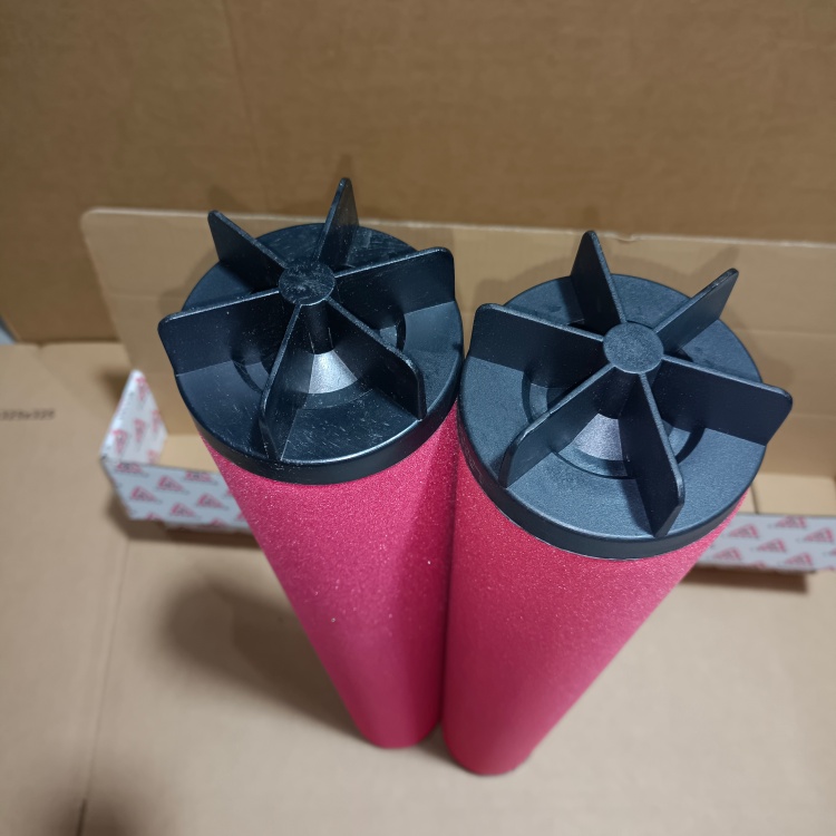 PARKER精密滤芯P040AO P040AA P040ACS
