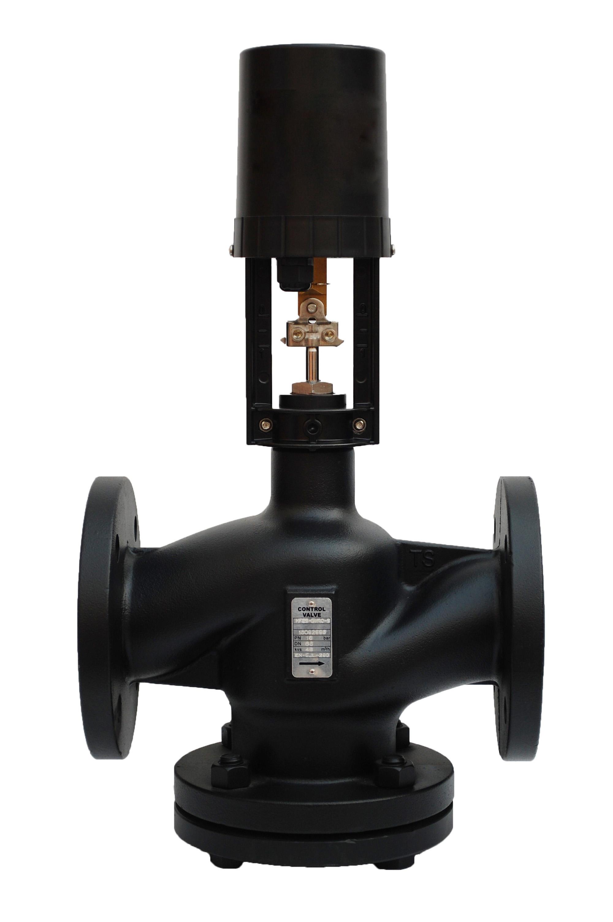 进口温控阀  进口热水温控阀 进口蒸汽温度调节阀 进口热油温度调节阀