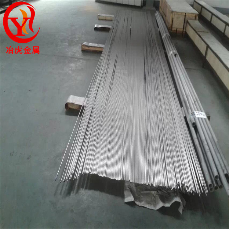 Inconel800高温合金带/板材/棒材/管材