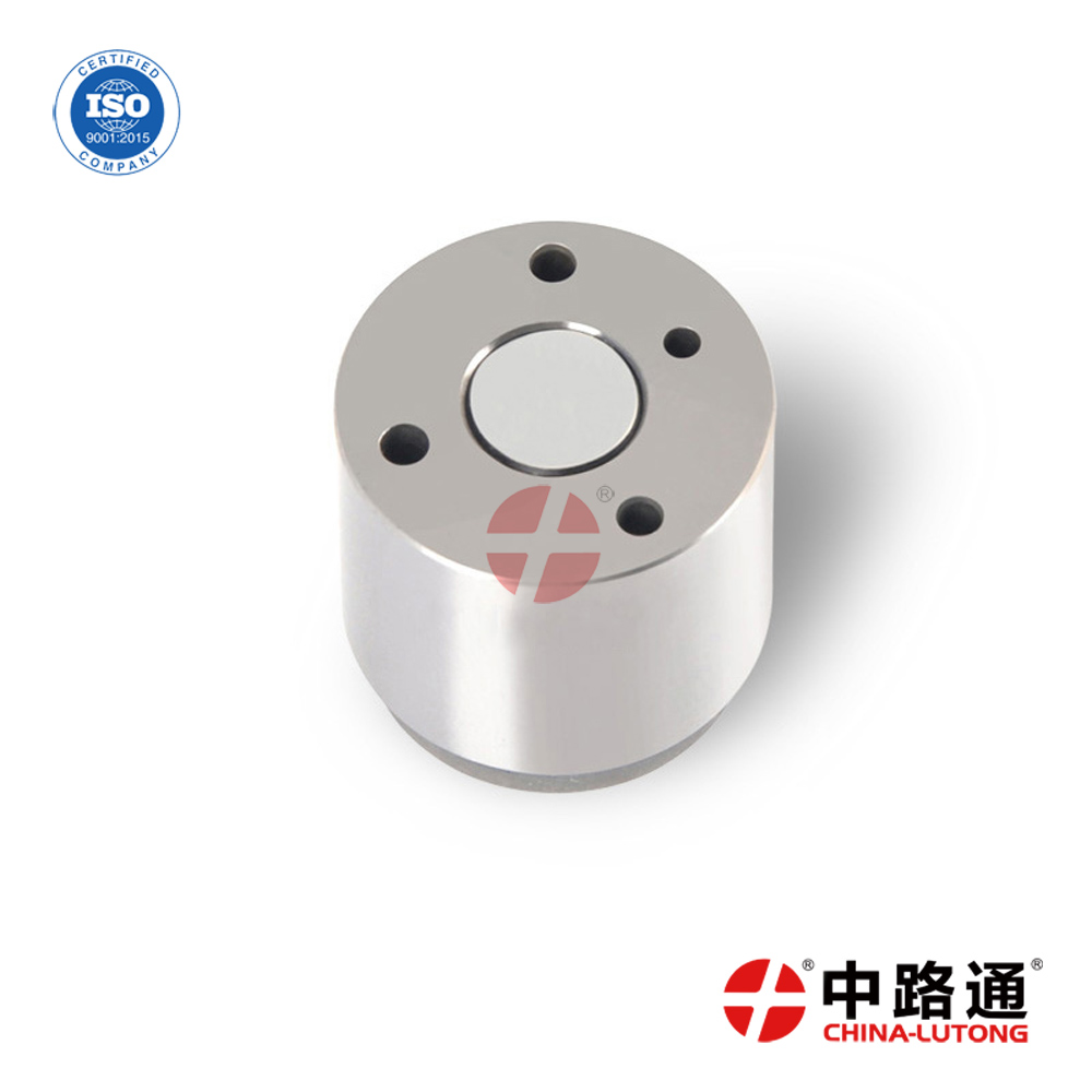 适配于卡特喷油器 C7 柴油阀