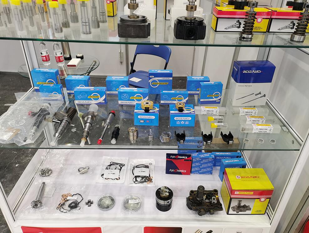 厦门智能工程机械及汽车零部件展览会暨轮式挖掘机装备博览会
