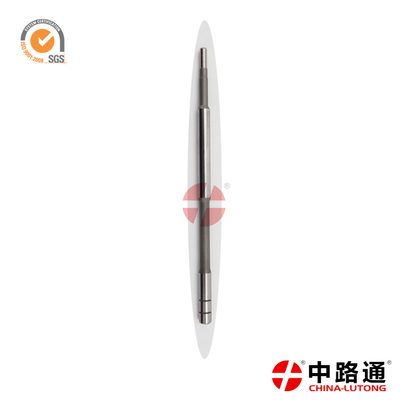 油嘴阀组件F00VC03611