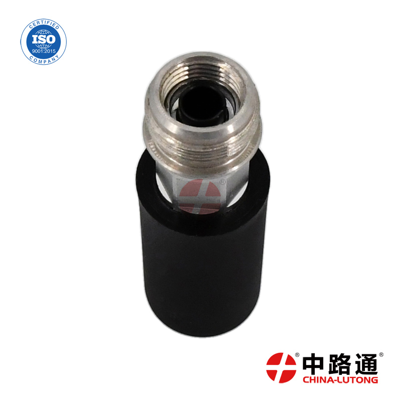 批发柴油喷油器柴油机用喷油嘴