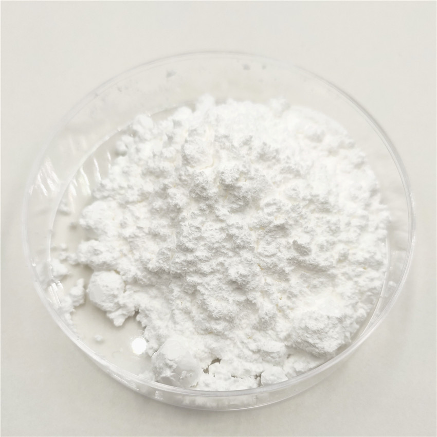 纯度99.99%的氧化锗