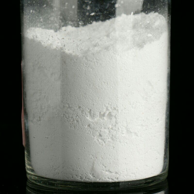 混泥土专用纳米氧化硅粉体1kg起售化学纯纳米二氧化硅粉10kg面议