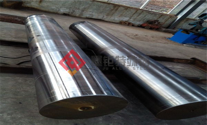 Inconel601镍铬铁铝合金高温氧化工况对比Inconel600优势有哪些