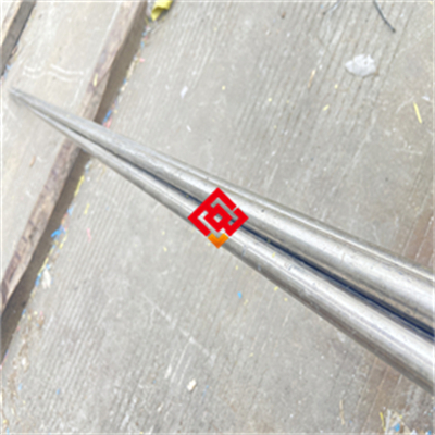 1J79铁镍软磁合金丝材1J79高磁导率与低矫顽力