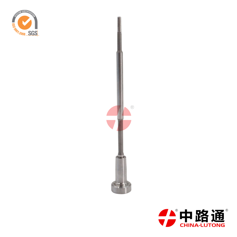 喷油器阀组件F00VC01320