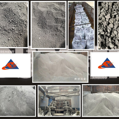 研磨低硅铁粉270D 选矿剂