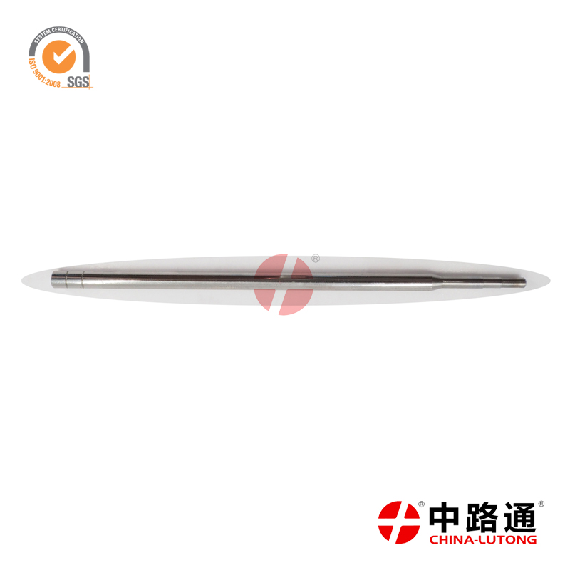 共轨阀F00V C01 379