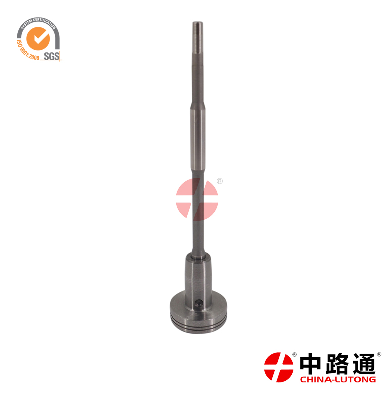 喷油器阀组件F00VC01519