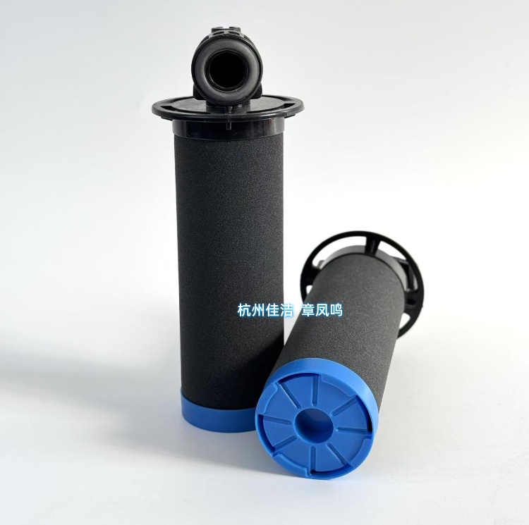 凌宇精密空气滤芯LYAF-D220AO LYAF-D220AA LYAF-D220AX