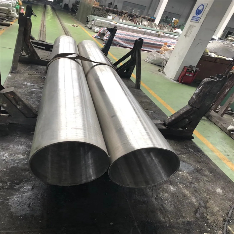 综述：超低碳不锈钢-304L合金板/棒/丝