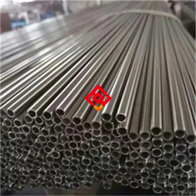 X06CrNiSi18-13-4奥氏体型不锈钢冷轧板 X06CrNiSi18-13-4不锈钢