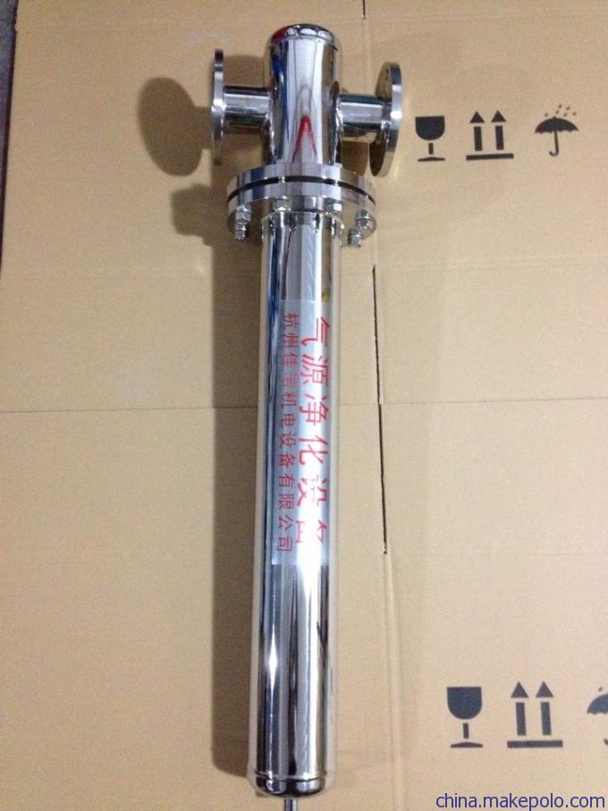 医用细菌过滤器 