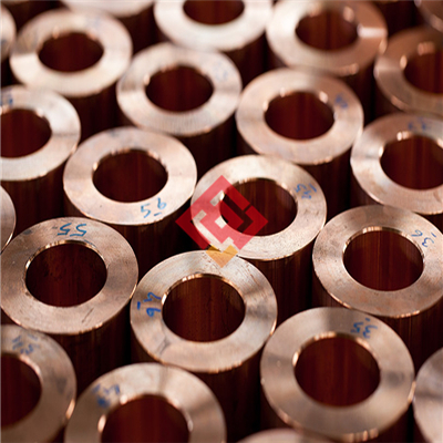 CuNi44Mn1锰镍铜铜棒铜板电阻稳定精密仪器用