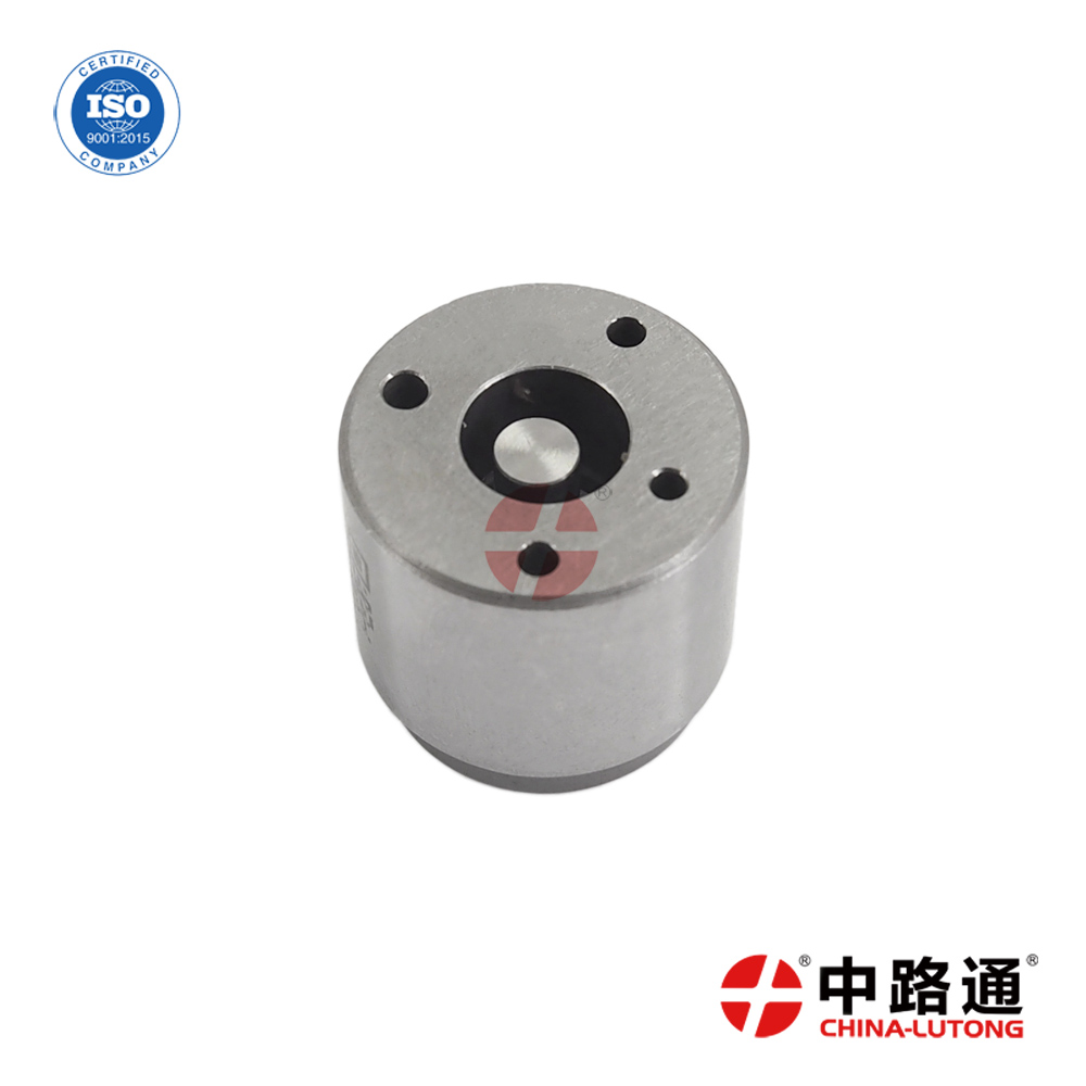 适配于卡特C7油嘴中间块