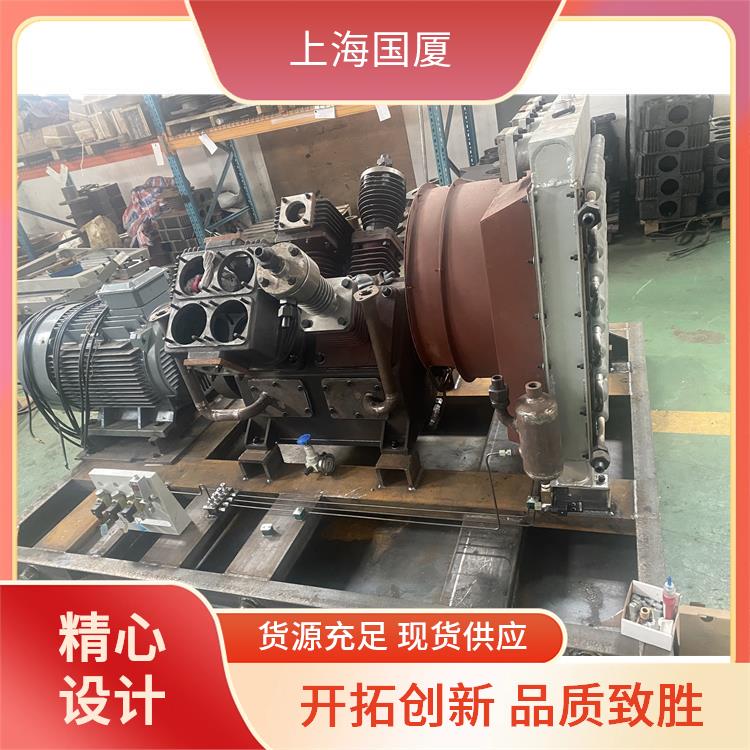 压力仪表用45MPA压力450bar空压机