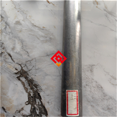 DD432高温合金精铸件DD432耐850℃抗松弛