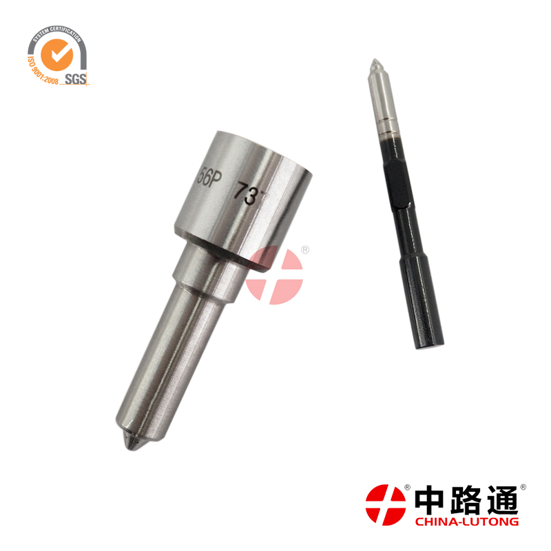 共轨油嘴0 433 172 186